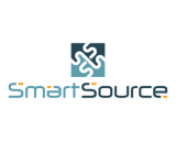 /public/logoimage/1597933389Smart Source12.png
